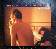 The Ballad of Sexual