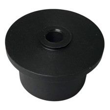 Fermo Molla Haubenmechanik Ø