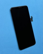 Display Originale Apple iPhone 11 Pro Max Grado (B)