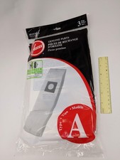 genuine hoover vacuum cleaner