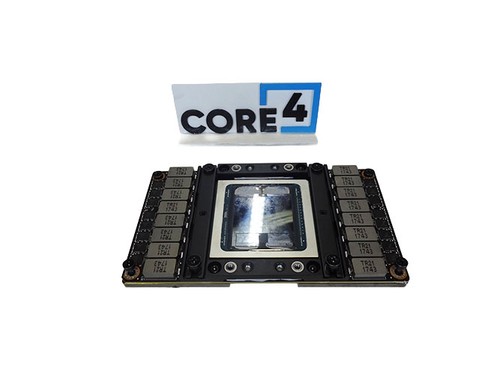 Gpu supermicro - gpu,