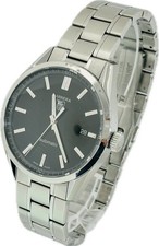 Orologio Uomo Automatico Tag Heuer Carrera Calibro 5 WV211B-0.BA0787 Ottimo A3995