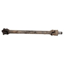 ALBERO TRASMISSIONE ANTERIORE MB154224 per MITSUBISHI PAJERO (09/97>04/00<)