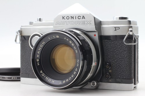 Ottime condizioni konica - [ottime, condizioni]