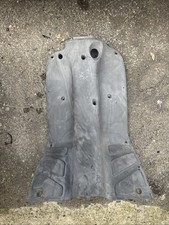 CARENA RETRO  SCUDO SCOOTER