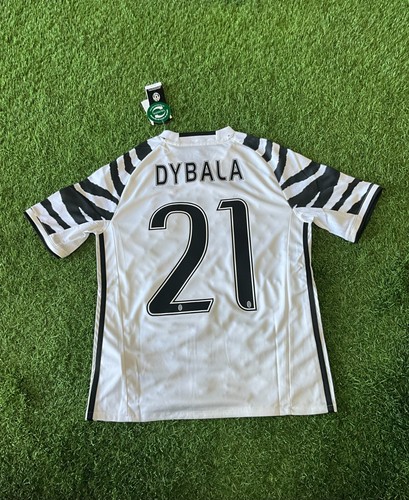 Adidas juventus youth - adidas, 3°