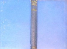 GARIBALDI AND THE THOUSAND: MAY 1860 TREVELYAN GEORGE NELSON 0000  RILEGATO