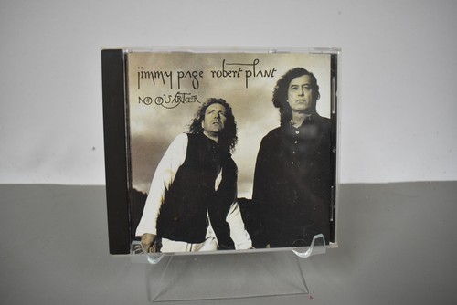 Quarter jimmy page robert - no,