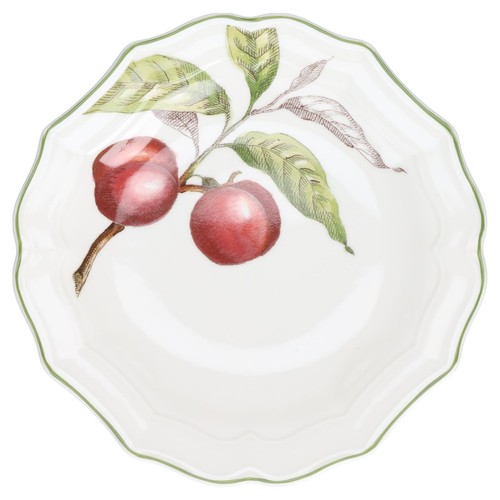 Piattino per tazza jumbo - , senza