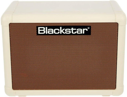 Fly acoustic mini - fly,