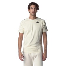Kappa - T shirt Maglietta Uomo