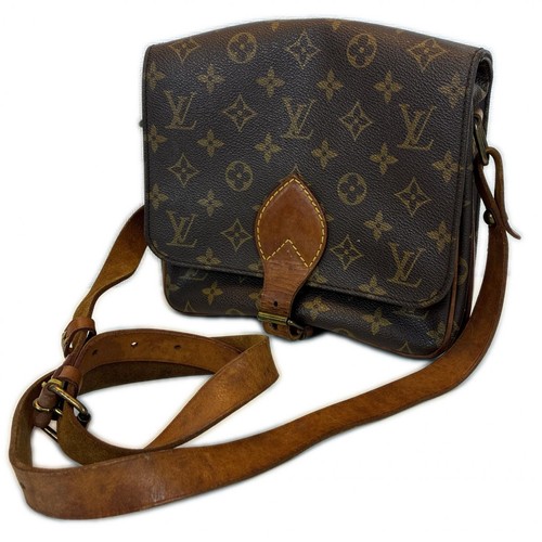 Borsa tracolla louis - borsa,