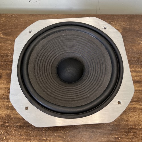 Ricambio altoparlante woofer