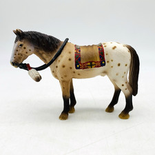 Schleich Wild West Sioux