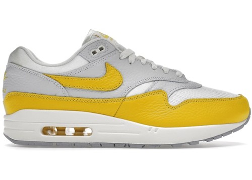 Size nike air max - size,