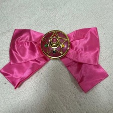 Spilla Sailor Moon
