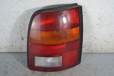 65324 Fanale stop posteriore