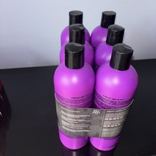 Confezione 6 Bed Head By Tigi