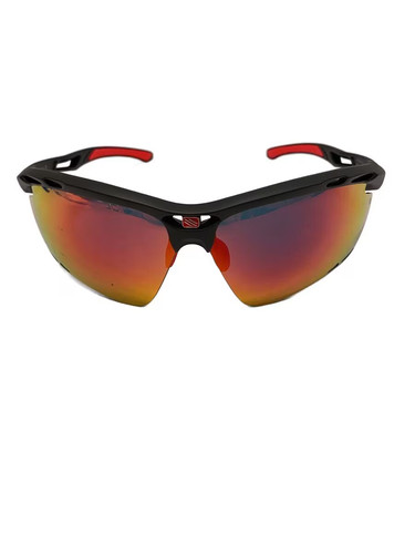 Rudy project sunglasses - rudy,