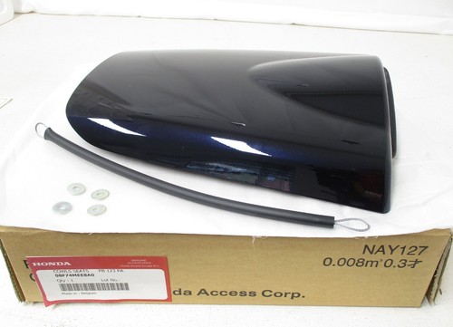 Nos honda cbr600rr6 cbr 600 - cbr600rr6, rr