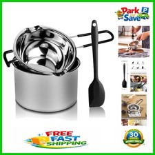 Versatile Set di Pentole