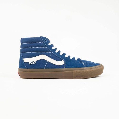 Vans skate sk8 pro shoes - pro,