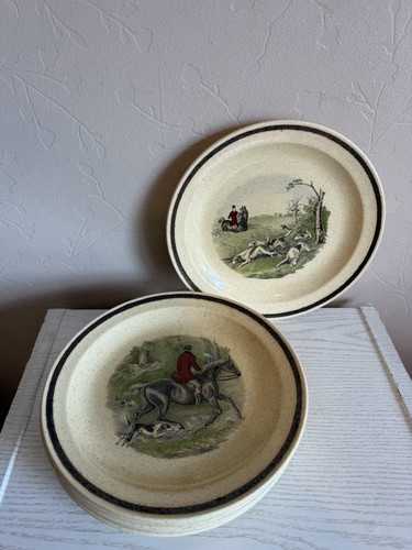 Piatti piccoli royal worcester - piatti,