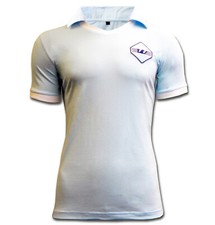 Maglia calcio Lazio anni '80