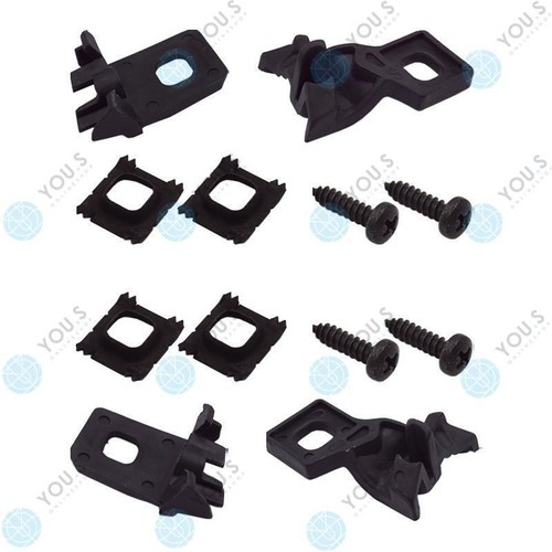 Set you original supporto - 2,