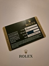 Rolex DateJust Pearlmaster
