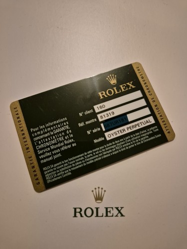 Rolex datejust pearlmaster - datejust,