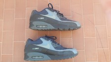 Scarpe Nike Air MAX - EUR 46/ US 12/ UK 11