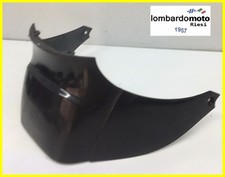 CARENA VANO ISPEZIONE COPRI CANDELA MOTORE Aprilia Scarabeo Light 2007 2013