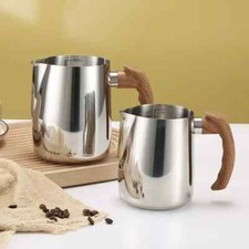 Brocca Schiuma Latte 600/900ML