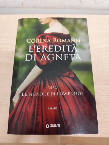 Libro eredita eredità di - libro,