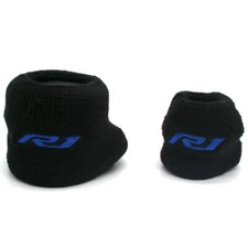 Polsino Moto set 2 pcs