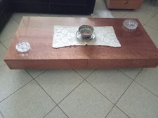 tavolo da salotto Saporiti Italia 