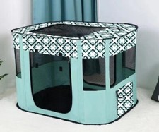 Casetta,Box, Cuccia X Animali