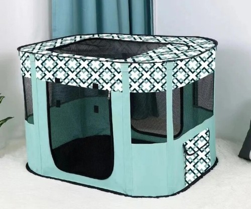 Casetta box cuccia - casetta,box,,