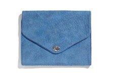 Flat Messenger Document Folder