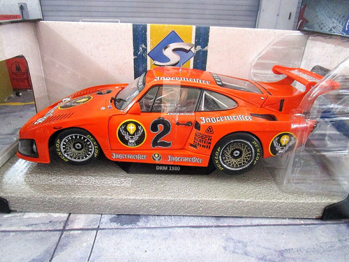 Porsche 935 turbo - porsche,