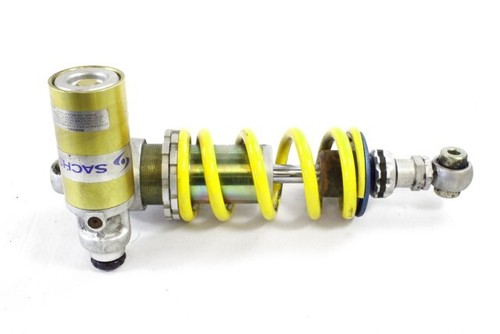 Aprilia tuono 1000 ap8123942 - 1000,