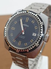 Orologio Imperios Mod. Diver