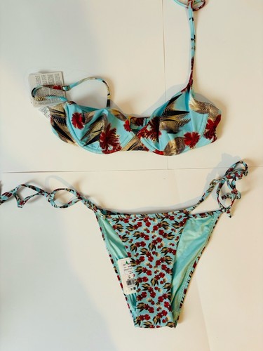 Composez votre bikini - votre,