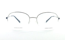 Occhiali da vista  Giorgio