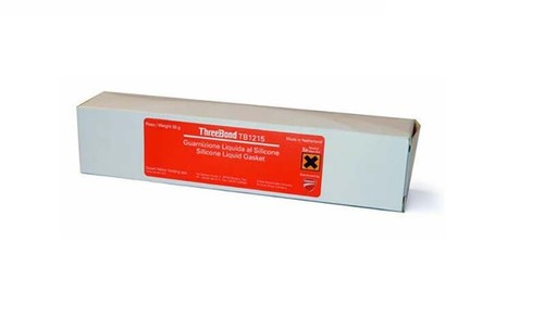 Guarnizione liquida ducati - liquida,