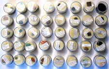 DEAGOSTINI IL MAGICO MONDO DI