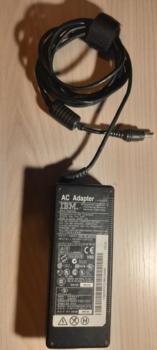 Alimentatore originale ibm - originale,