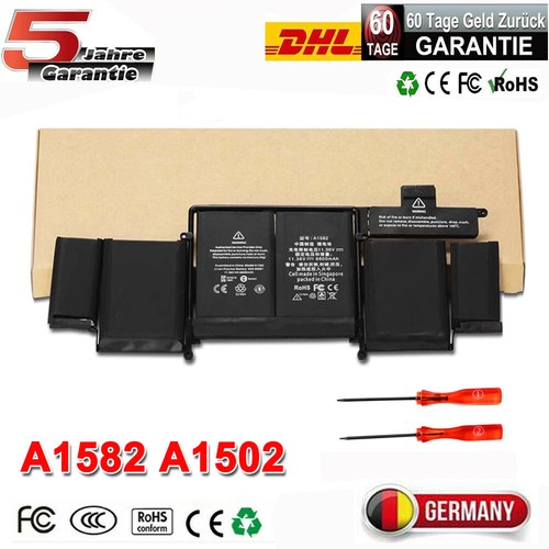 Batteria a1582 per - batteria,