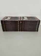 Enciclopedia Planet i Capolavori Dell'Uomo 2003